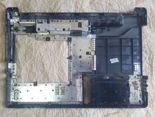 Нижня частина Gigabyte E1500 №1